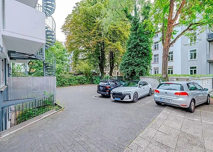 Mondial Comfort - Frankfurt Centre Hotel 3*